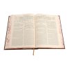 ⁦רמב"ם המבואר נשים - יבום וחליצה⁩ – תמונה ⁦4⁩
