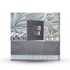 מגילת אסתר - דגם עלים