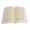 ⁦סט דרכי נועם בבא בתרא (8 חוברות) / עוז והדר⁩ – תמונה ⁦2⁩
