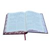 ⁦סט זוהר המבואר 18 כרכים⁩ – תמונה ⁦4⁩