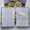 ⁦ספרון ברכות השחר איכותי⁩ – תמונה ⁦3⁩