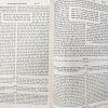 ⁦טור שירת דבורה גודל בינוני 23 כרכים⁩ – תמונה ⁦5⁩
