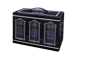 סט פשוטו של מקרא כריכה רכה - 51 חוברות