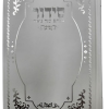 ⁦סידור למען שמו באהבה בכתב ענק מאוד (מוטבע)⁩ – תמונה ⁦2⁩