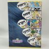⁦סט הפרשה מספרת לי 5 כרכים לגיל הרך - למינציה⁩ – תמונה ⁦5⁩