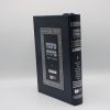 ⁦סט משנה ברורה דרשו בינוני - 6 כרכים⁩ – תמונה ⁦3⁩