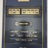 ⁦סט מדרש רבה 7 כרכים הוצאת היכלות - רבותינו⁩ – תמונה ⁦3⁩