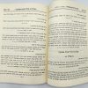 ⁦סט קיצור שולחן ערוך הרב עובדיה לאשה ולבת 2 כרכים⁩ – תמונה ⁦4⁩