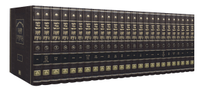 ש"ס תלמוד בבלי שפה ברורה פנינים (30 חלקים) / עוז והדר