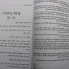 ⁦פרשה של ילד⁩ – תמונה ⁦4⁩