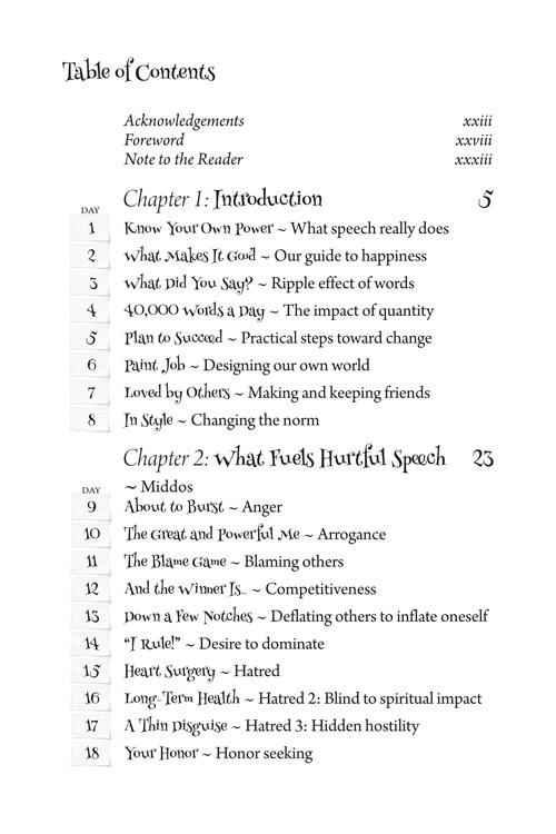 Positive Word Power for Teens – Pocket Size Paperback – תמונה 8