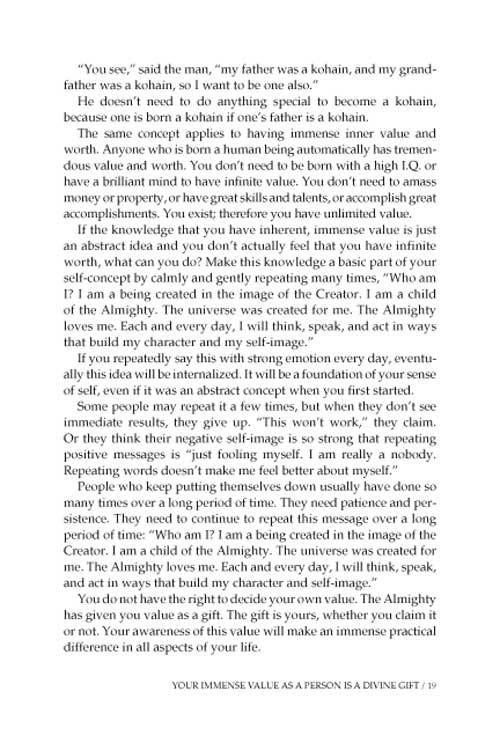 Building Your Self-Image – תמונה 22