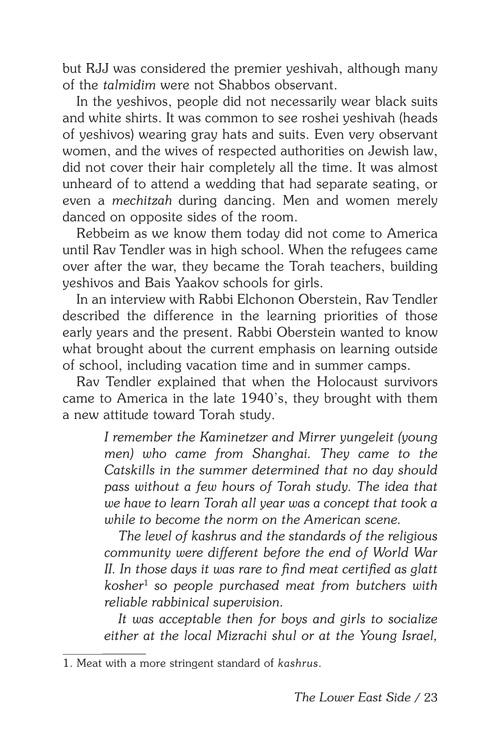I Am Your Servant – תמונה 4