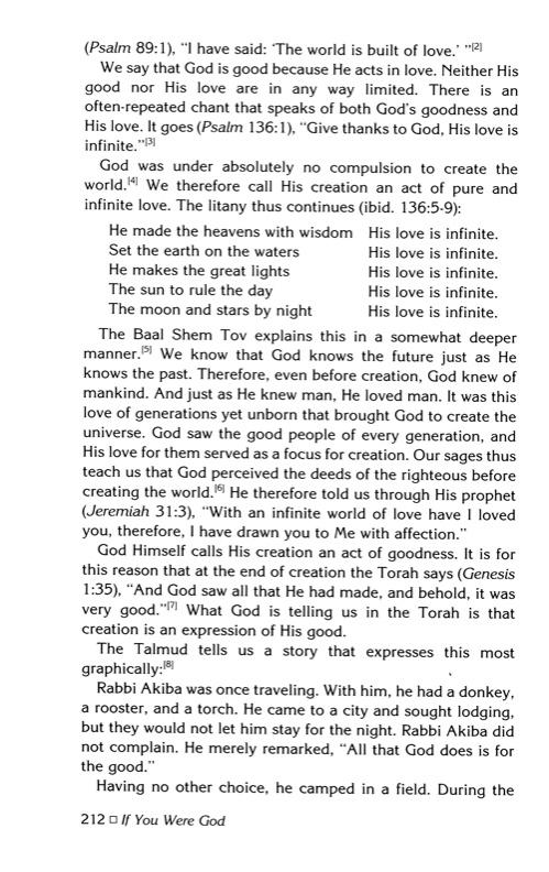 Aryeh Kaplan Anthology Volume I – תמונה 8