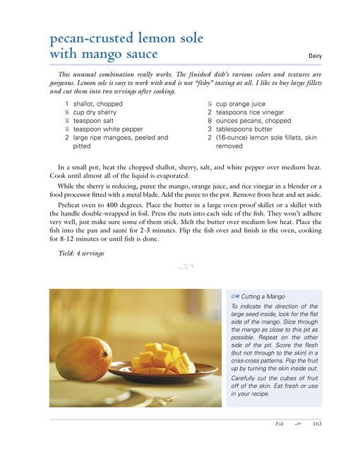 Kosher By Design – תמונה 7