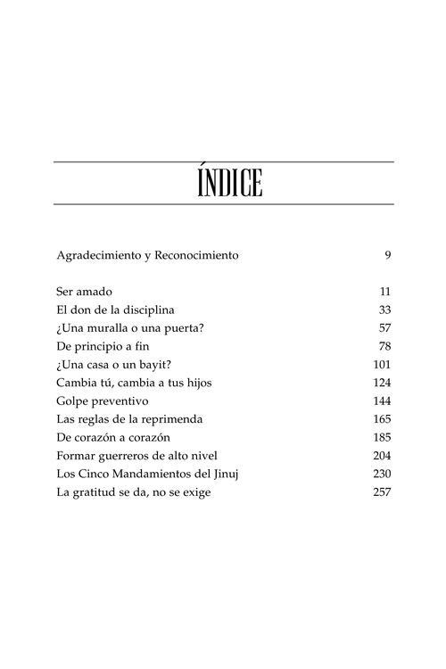 The Power of Chinuch Vol 2 – Spanish Edition – תמונה 5