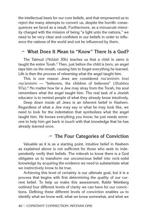 Constant Connection – תמונה 9