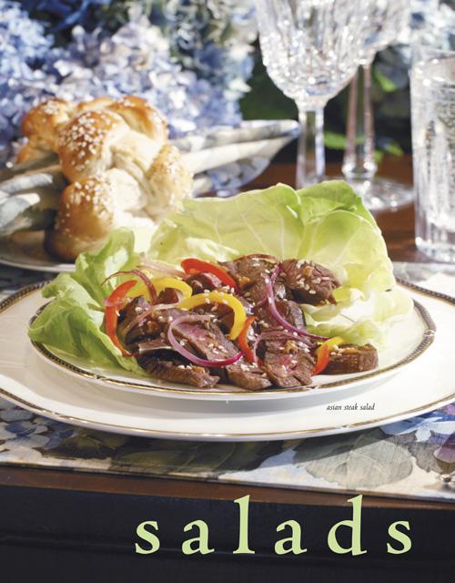 Kosher By Design – תמונה 4