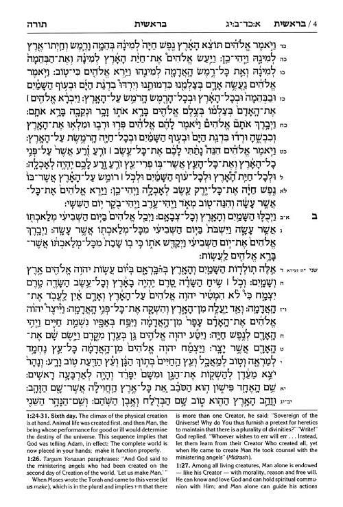 Stone Edition Tanach – Full Size (7″ x 10″) – Green – תמונה 5