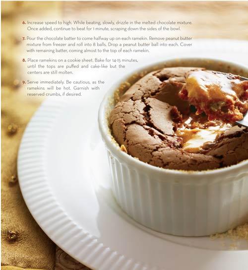 Kosher By Design Cooking Coach – תמונה 5