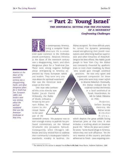 The World That Was: America 1900-1945 – תמונה 5