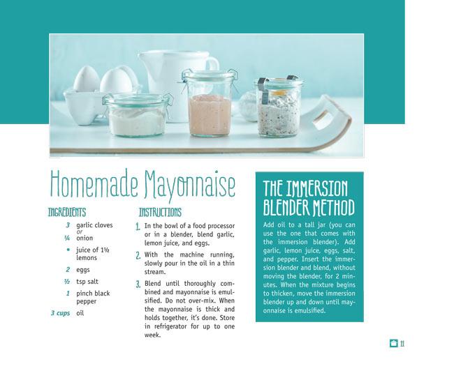 Passover Made Easy – תמונה 3