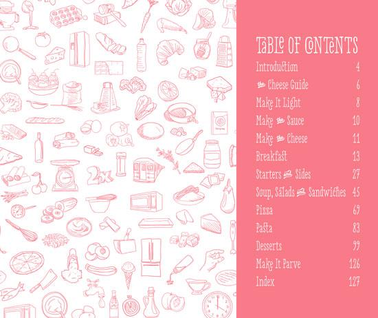 Dairy Made Easy – תמונה 8
