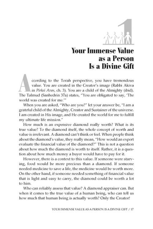Building Your Self-Image – תמונה 2