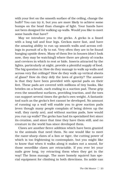 Our Wondrous World – תמונה 6