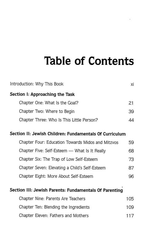 Positive Parenting – תמונה 9