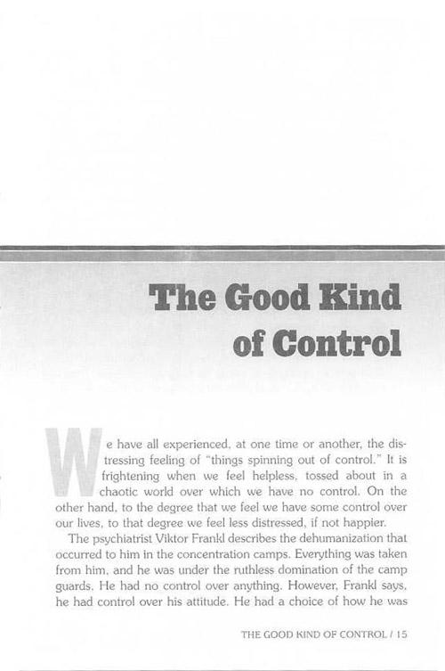 Successful Relationships at Home, at Work and with Friends – תמונה 4