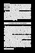 A DAILY DOSE OF TORAH SERIES 2 14 Vol SLIPCASED SET – תמונה 8