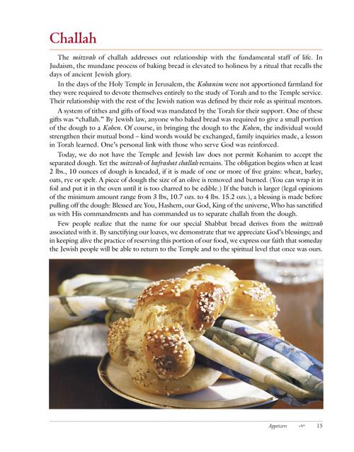 Kosher By Design – תמונה 14