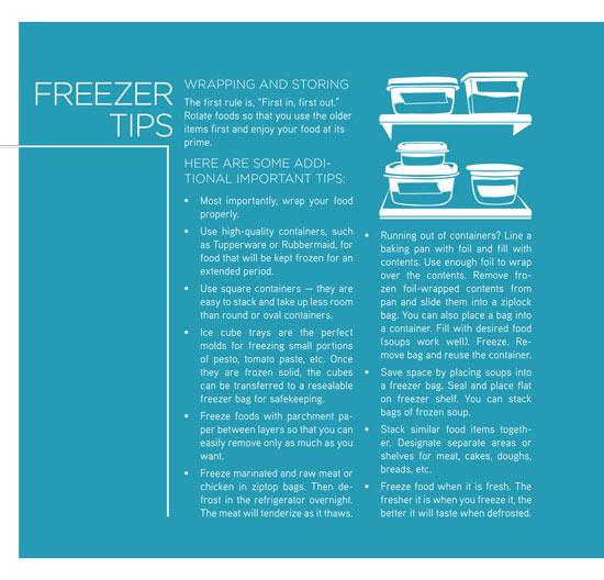 Fresh & Easy Kosher Cooking – תמונה 3