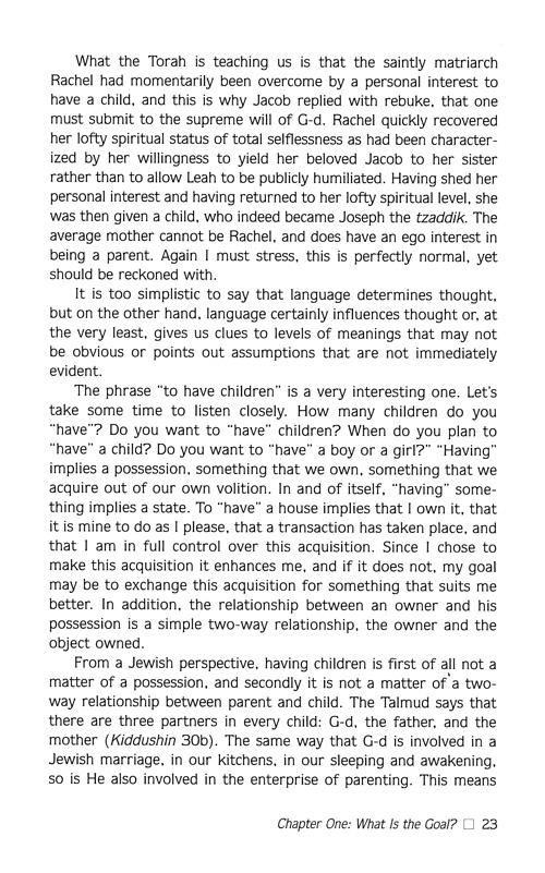 Positive Parenting – תמונה 4