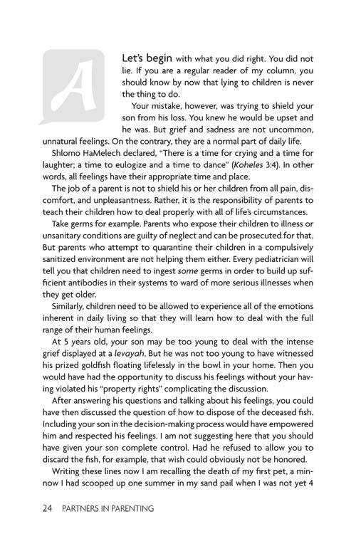 Partners in Parenting – תמונה 3