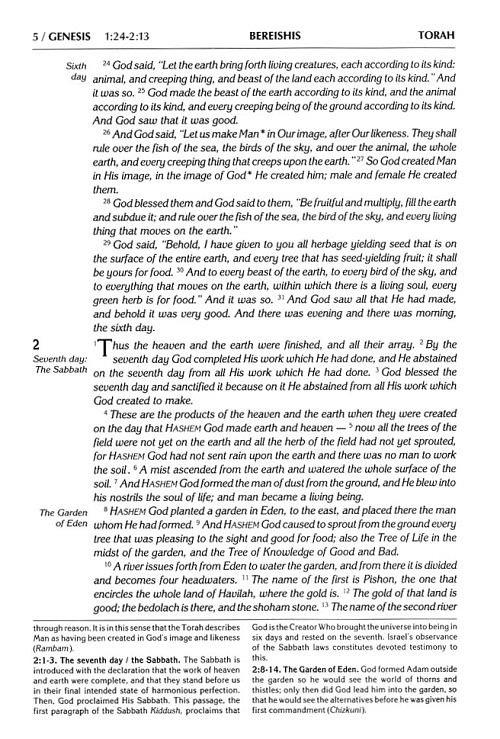 Stone Edition Tanach – Green Pocket Size Edition – Hardcover – תמונה 6