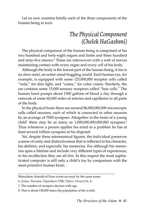 Guiding With Wisdom – תמונה 4