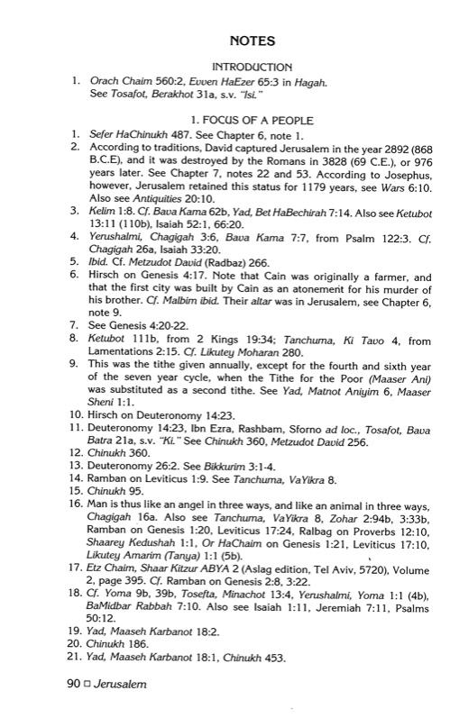 Aryeh Kaplan Anthology Volume II – תמונה 11