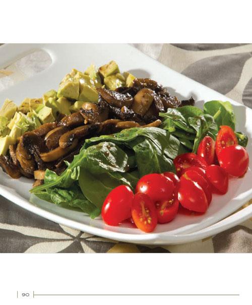 A Taste of Pesach 2 – תמונה 4