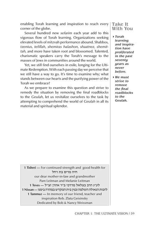 Yearning With Fire – תמונה 3