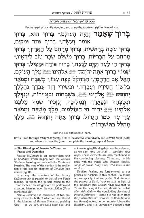The ArtScroll Sephardic Siddur – Schottenstein Edition – תמונה 2