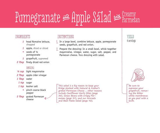 Dairy Made Easy – תמונה 4
