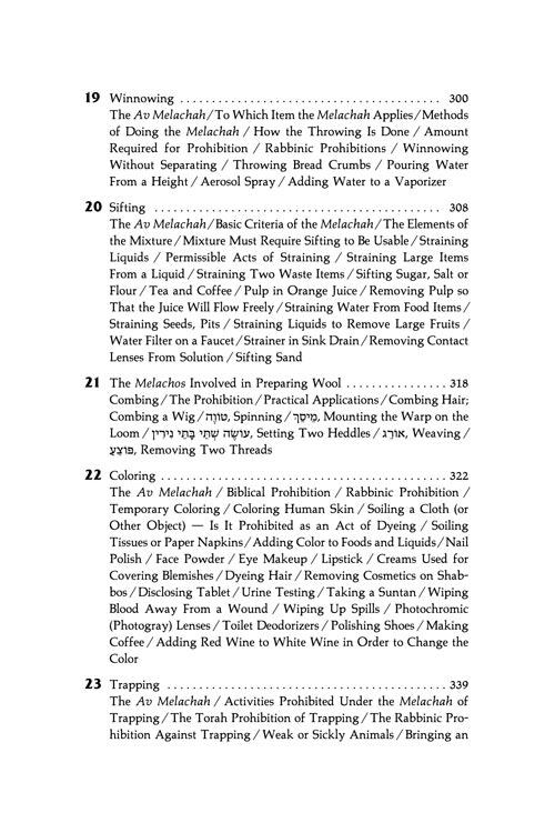 The Shabbos Home Volume 2 – תמונה 14