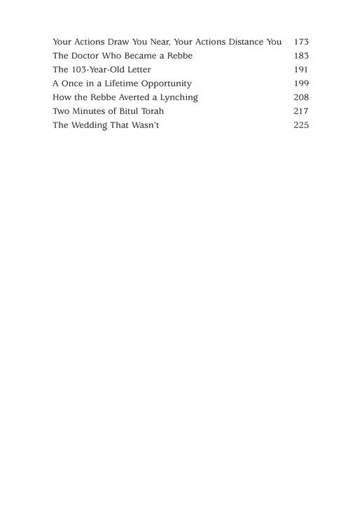Once Upon A Story Volume 2 – תמונה 8
