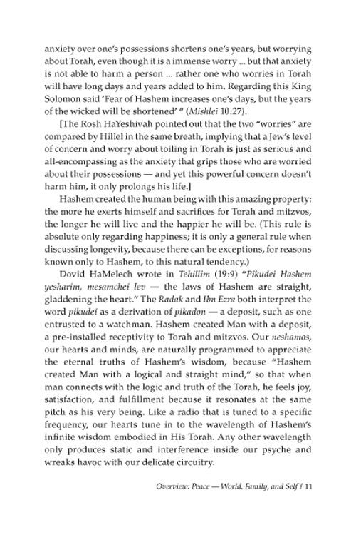 Pinnacle of Creation – תמונה 6