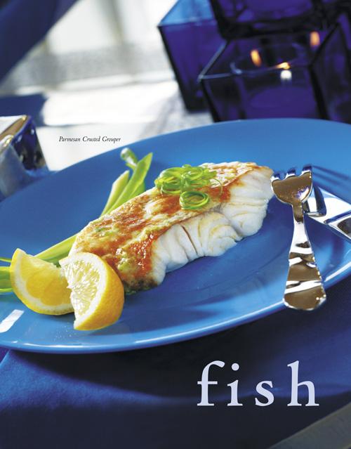 Kosher By Design – תמונה 6