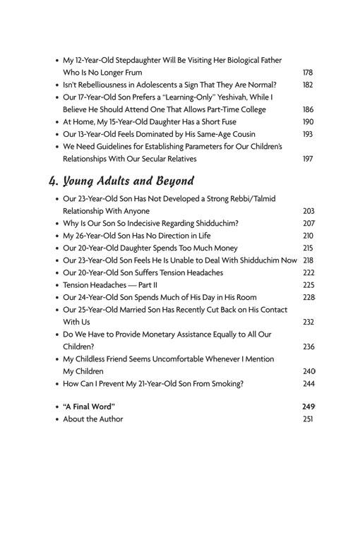Partners in Parenting – תמונה 8