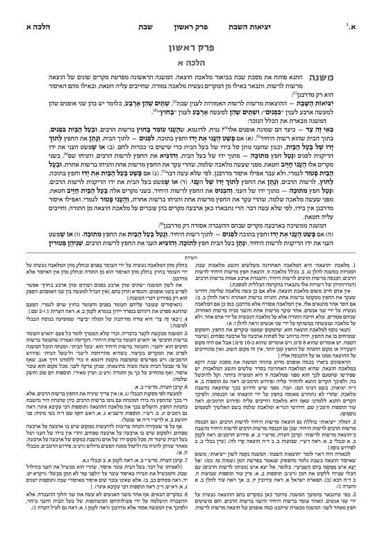 ירושלמי בינוני עברית ביצה – תמונה 2