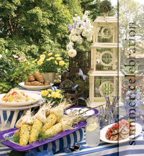 Kosher By Design Entertains: Fabulous Recipes for Parties and Every Day – תמונה 3